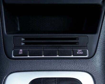 Фольксваген Тигуан, объемом двигателя 2 л и пробегом 77 тыс. км за 17587 $, фото 22 на Automoto.ua