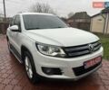 Фольксваген Тігуан, об'ємом двигуна 1.97 л та пробігом 232 тис. км за 15999 $, фото 61 на Automoto.ua