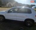 Фольксваген Тігуан, об'ємом двигуна 2 л та пробігом 198 тис. км за 16900 $, фото 1 на Automoto.ua
