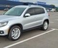 Фольксваген Тигуан, объемом двигателя 2 л и пробегом 192 тыс. км за 13000 $, фото 2 на Automoto.ua