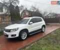 Фольксваген Тігуан, об'ємом двигуна 1.97 л та пробігом 232 тис. км за 15999 $, фото 4 на Automoto.ua