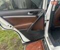 Фольксваген Тігуан, об'ємом двигуна 1.97 л та пробігом 232 тис. км за 15999 $, фото 17 на Automoto.ua
