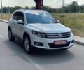 Фольксваген Тигуан, объемом двигателя 0 л и пробегом 114 тыс. км за 17800 $, фото 2 на Automoto.ua