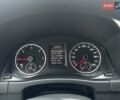 Фольксваген Тігуан, об'ємом двигуна 1.97 л та пробігом 232 тис. км за 15999 $, фото 48 на Automoto.ua
