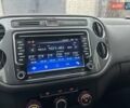 Фольксваген Тігуан, об'ємом двигуна 1.97 л та пробігом 232 тис. км за 15999 $, фото 40 на Automoto.ua