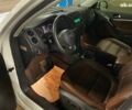 Фольксваген Тигуан, объемом двигателя 2 л и пробегом 189 тыс. км за 16300 $, фото 13 на Automoto.ua