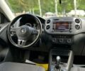 Фольксваген Тигуан, объемом двигателя 2 л и пробегом 124 тыс. км за 12700 $, фото 10 на Automoto.ua