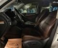 Фольксваген Тигуан, объемом двигателя 2 л и пробегом 189 тыс. км за 16300 $, фото 19 на Automoto.ua