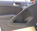 Фольксваген Тигуан, объемом двигателя 1.98 л и пробегом 127 тыс. км за 1400 $, фото 5 на Automoto.ua