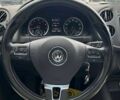 Фольксваген Тігуан, об'ємом двигуна 2 л та пробігом 260 тис. км за 13900 $, фото 8 на Automoto.ua