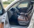 Фольксваген Тигуан, объемом двигателя 0 л и пробегом 114 тыс. км за 17800 $, фото 13 на Automoto.ua