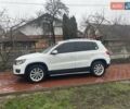 Фольксваген Тігуан, об'ємом двигуна 1.97 л та пробігом 232 тис. км за 15999 $, фото 5 на Automoto.ua