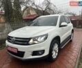 Фольксваген Тігуан, об'ємом двигуна 1.97 л та пробігом 232 тис. км за 15999 $, фото 1 на Automoto.ua