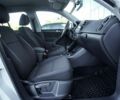 Фольксваген Тигуан, объемом двигателя 2 л и пробегом 77 тыс. км за 17587 $, фото 6 на Automoto.ua