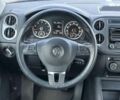 Фольксваген Тигуан, объемом двигателя 2 л и пробегом 263 тыс. км за 9500 $, фото 23 на Automoto.ua