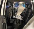Фольксваген Тігуан, об'ємом двигуна 2 л та пробігом 193 тис. км за 16000 $, фото 13 на Automoto.ua