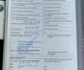 Фольксваген Тигуан, объемом двигателя 1.97 л и пробегом 231 тыс. км за 16800 $, фото 31 на Automoto.ua