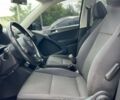 Фольксваген Тігуан, об'ємом двигуна 2 л та пробігом 260 тис. км за 13900 $, фото 5 на Automoto.ua
