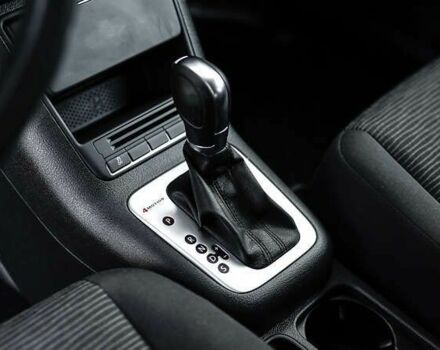 Фольксваген Тигуан, объемом двигателя 2 л и пробегом 77 тыс. км за 17587 $, фото 23 на Automoto.ua