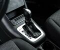 Фольксваген Тигуан, объемом двигателя 2 л и пробегом 77 тыс. км за 17587 $, фото 23 на Automoto.ua