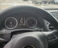 Фольксваген Тігуан, об'ємом двигуна 1.98 л та пробігом 122 тис. км за 14100 $, фото 7 на Automoto.ua