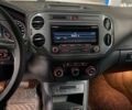 Фольксваген Тигуан, объемом двигателя 2 л и пробегом 181 тыс. км за 16000 $, фото 11 на Automoto.ua