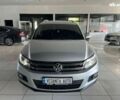 Фольксваген Тігуан, об'ємом двигуна 2 л та пробігом 214 тис. км за 15200 $, фото 1 на Automoto.ua