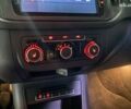 Фольксваген Тігуан, об'ємом двигуна 2 л та пробігом 193 тис. км за 16000 $, фото 19 на Automoto.ua