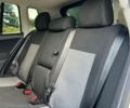 Фольксваген Тигуан, объемом двигателя 2 л и пробегом 124 тыс. км за 12700 $, фото 11 на Automoto.ua