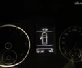 Фольксваген Тігуан, об'ємом двигуна 0 л та пробігом 181 тис. км за 16500 $, фото 6 на Automoto.ua