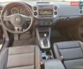 Фольксваген Тигуан, объемом двигателя 1.98 л и пробегом 127 тыс. км за 1400 $, фото 11 на Automoto.ua