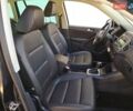 Фольксваген Тигуан, объемом двигателя 1.98 л и пробегом 127 тыс. км за 1400 $, фото 21 на Automoto.ua