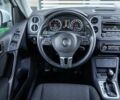 Фольксваген Тигуан, объемом двигателя 2 л и пробегом 77 тыс. км за 17587 $, фото 10 на Automoto.ua