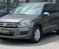 Фольксваген Тігуан, об'ємом двигуна 2 л та пробігом 260 тис. км за 13900 $, фото 2 на Automoto.ua