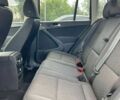 Фольксваген Тігуан, об'ємом двигуна 2 л та пробігом 260 тис. км за 13900 $, фото 14 на Automoto.ua