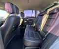 Фольксваген Тигуан, объемом двигателя 2 л и пробегом 204 тыс. км за 15700 $, фото 16 на Automoto.ua