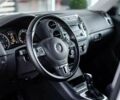 Фольксваген Тигуан, объемом двигателя 2 л и пробегом 77 тыс. км за 17587 $, фото 13 на Automoto.ua