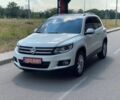 Фольксваген Тигуан, объемом двигателя 0 л и пробегом 114 тыс. км за 17800 $, фото 1 на Automoto.ua