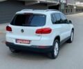 Фольксваген Тигуан, объемом двигателя 0 л и пробегом 114 тыс. км за 17800 $, фото 4 на Automoto.ua