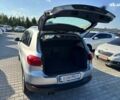 Фольксваген Тигуан, объемом двигателя 2 л и пробегом 204 тыс. км за 15700 $, фото 8 на Automoto.ua