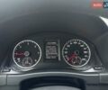 Фольксваген Тігуан, об'ємом двигуна 1.97 л та пробігом 232 тис. км за 15999 $, фото 44 на Automoto.ua