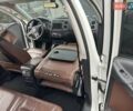 Фольксваген Тігуан, об'ємом двигуна 1.97 л та пробігом 232 тис. км за 15999 $, фото 23 на Automoto.ua