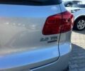 Фольксваген Тигуан, объемом двигателя 2 л и пробегом 204 тыс. км за 15700 $, фото 7 на Automoto.ua