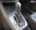 Фольксваген Тигуан, объемом двигателя 1.98 л и пробегом 127 тыс. км за 1400 $, фото 19 на Automoto.ua