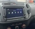 Фольксваген Тігуан, об'ємом двигуна 1.97 л та пробігом 232 тис. км за 15999 $, фото 39 на Automoto.ua