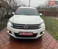 Фольксваген Тігуан, об'ємом двигуна 1.97 л та пробігом 232 тис. км за 15999 $, фото 62 на Automoto.ua