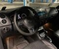 Фольксваген Тигуан, объемом двигателя 2 л и пробегом 181 тыс. км за 16000 $, фото 9 на Automoto.ua