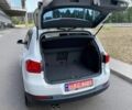 Фольксваген Тигуан, объемом двигателя 0 л и пробегом 114 тыс. км за 17800 $, фото 5 на Automoto.ua