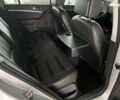 Фольксваген Тигуан, объемом двигателя 2 л и пробегом 214 тыс. км за 15200 $, фото 18 на Automoto.ua