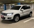 Фольксваген Тігуан, об'ємом двигуна 2 л та пробігом 193 тис. км за 16000 $, фото 4 на Automoto.ua